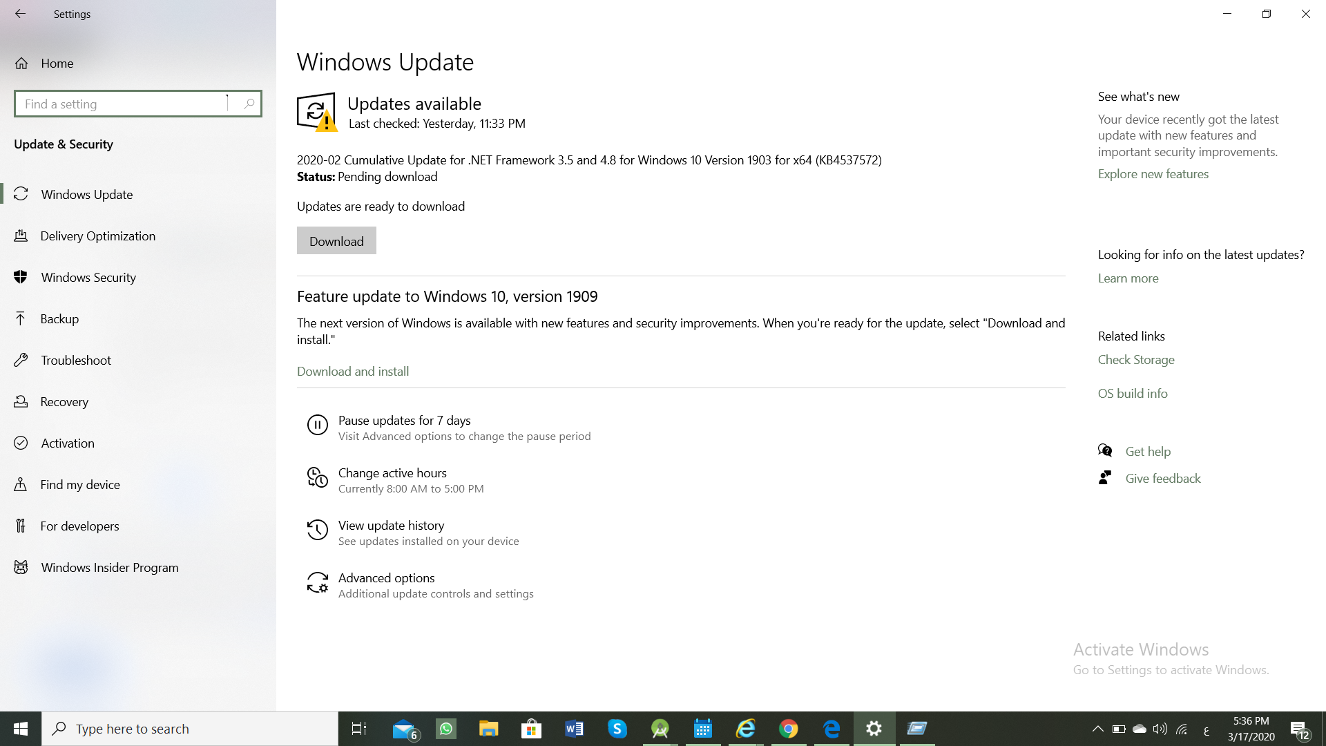 Active windows d6e56afe-cfa0-4b64-a347-20ba2e0e1359?upload=true.png