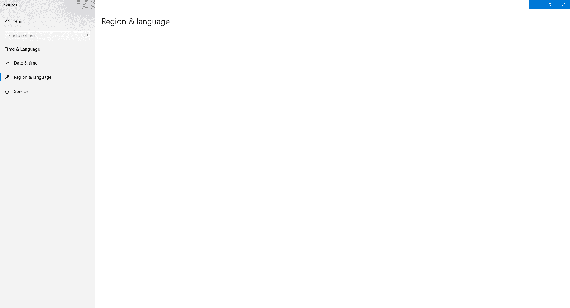 input language error d6eb0bfe-9a79-40c5-aac4-9069dbb0ffd2?upload=true.png