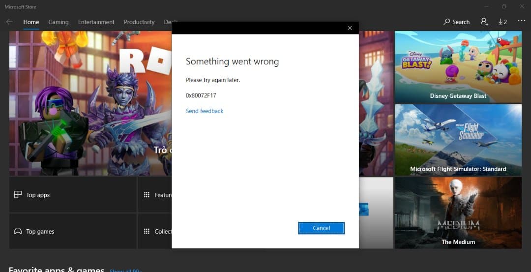 ERROR 0x80072F17 d6ebc711-eabc-4cc1-94af-ce509e5d67cc?upload=true.jpg
