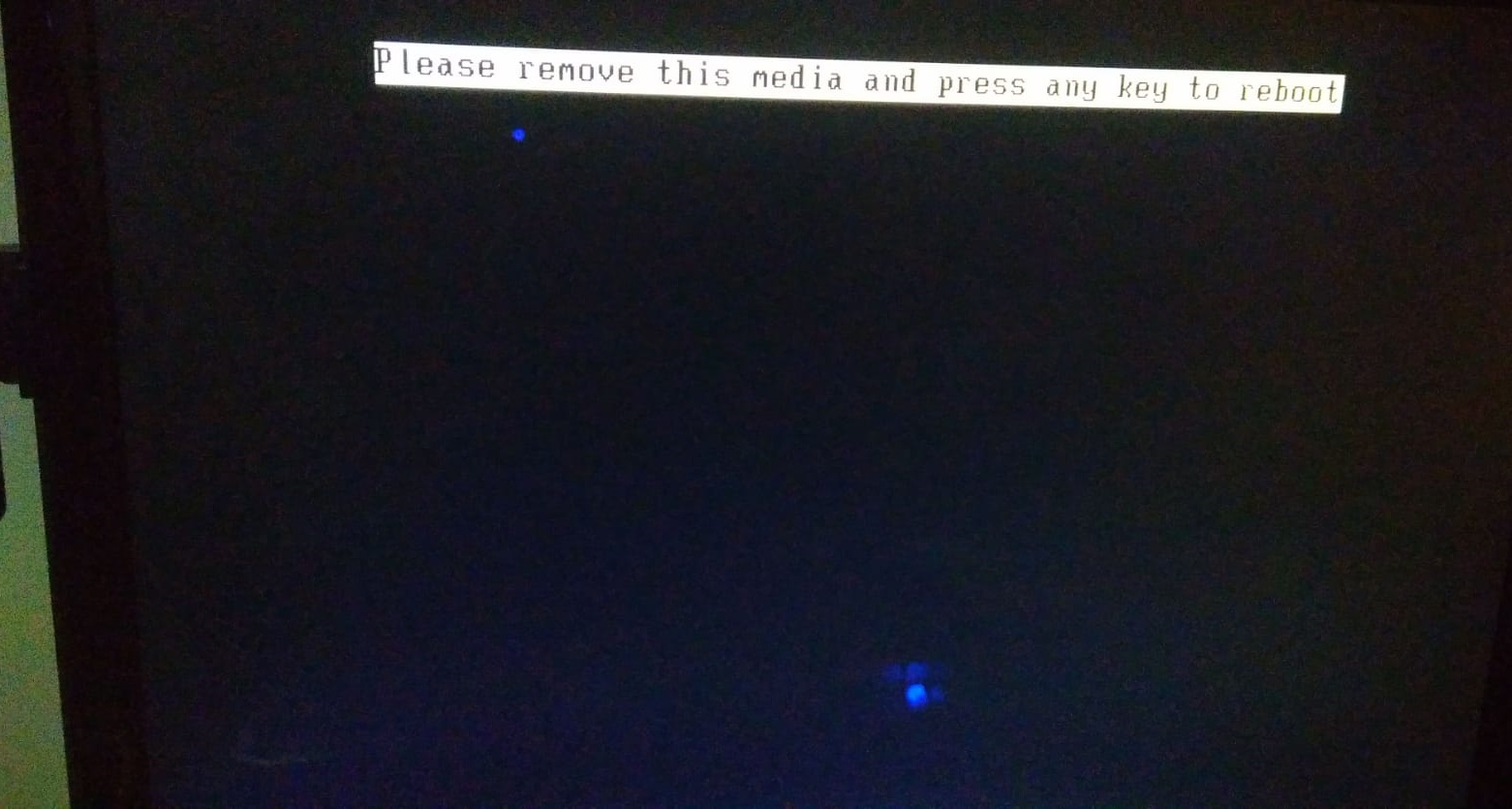 Windows 10 Format Kurulum d6ed54ec-ed24-4fb4-8c2f-bdd7741622e8?upload=true.jpg