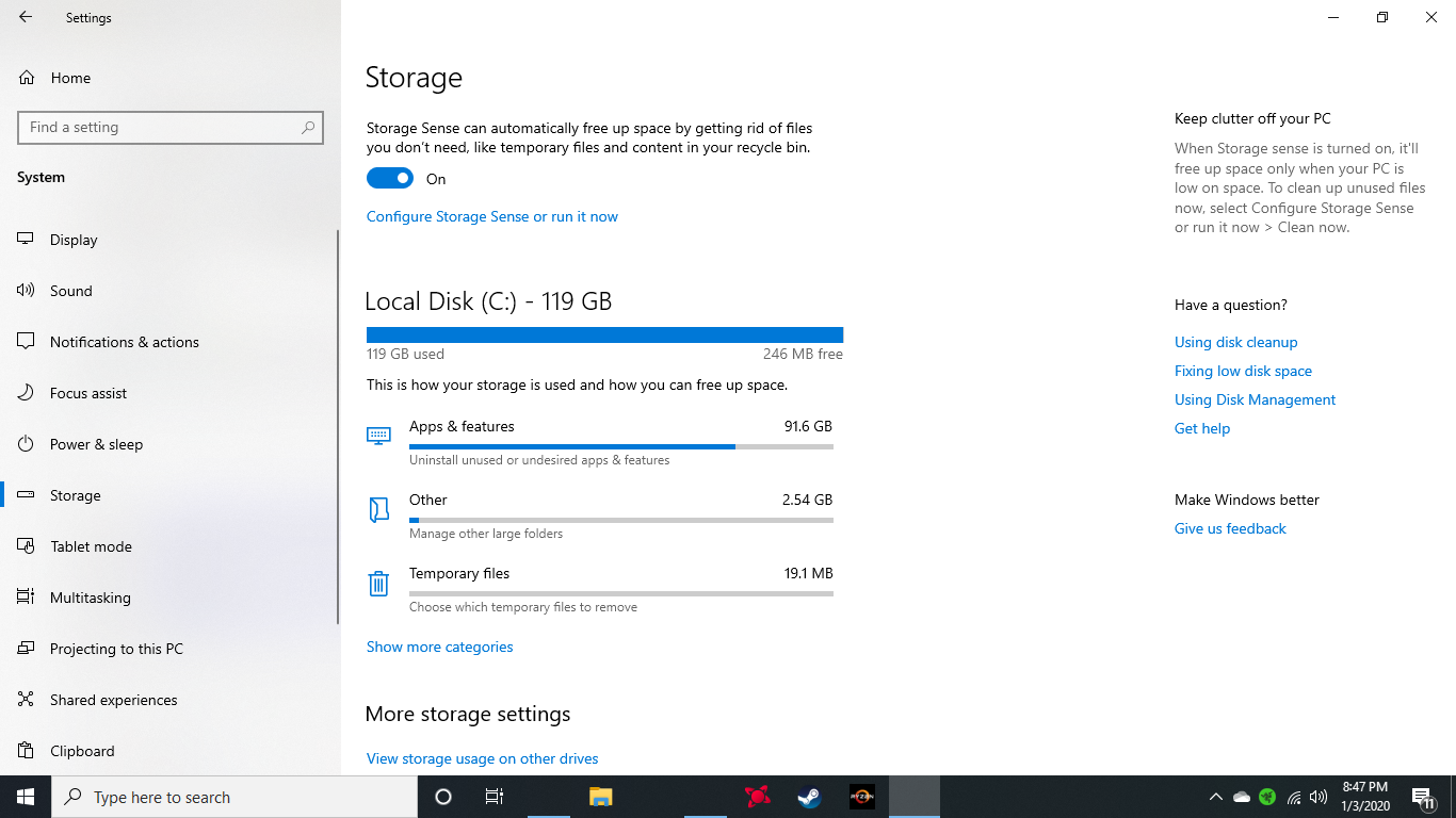 Hard Drives d6fd6be7-7a6e-4088-8dce-632e1b7c89cb?upload=true.png