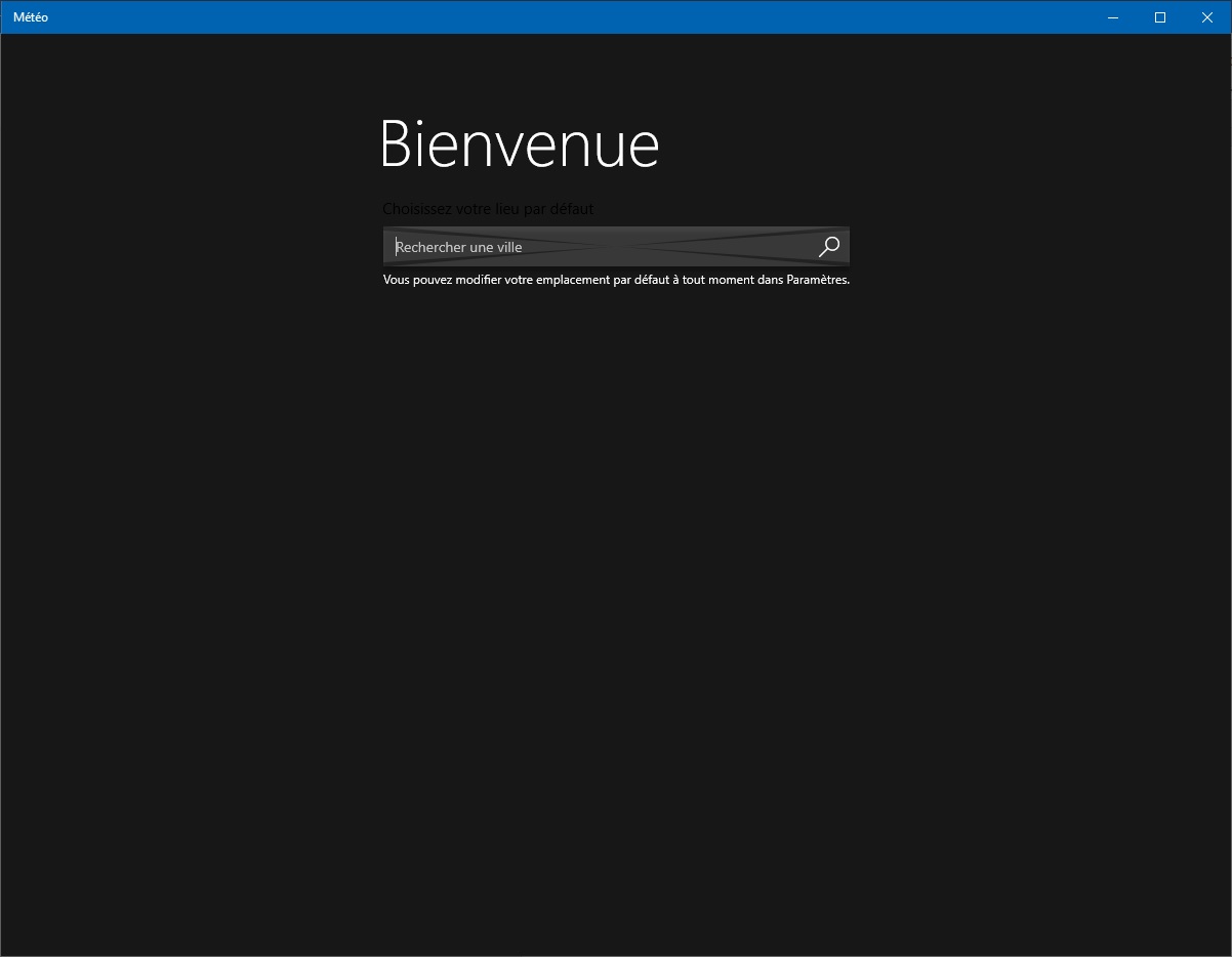 Cross on the application W10 dialogue d6fdcf26-8c3d-4fcf-92d5-83c01530dc69?upload=true.jpg