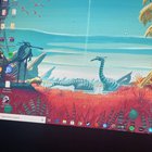 strange glitch where i have no homebar... D6hktqMDt3CMf8qtgc3wULrT9Zw8c_t5EJWQ3tqK5g4.jpg
