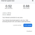 Desktop slow connection speed but everything else is fast D6HkWV_Y-cjPpxYu0uKeAae3W4mzK34YQpGwFWuAA4s.jpg