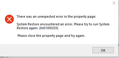 Cant Use System Restore d701b36a-ae09-4f82-9e4f-e25dd64755e5?upload=true.png