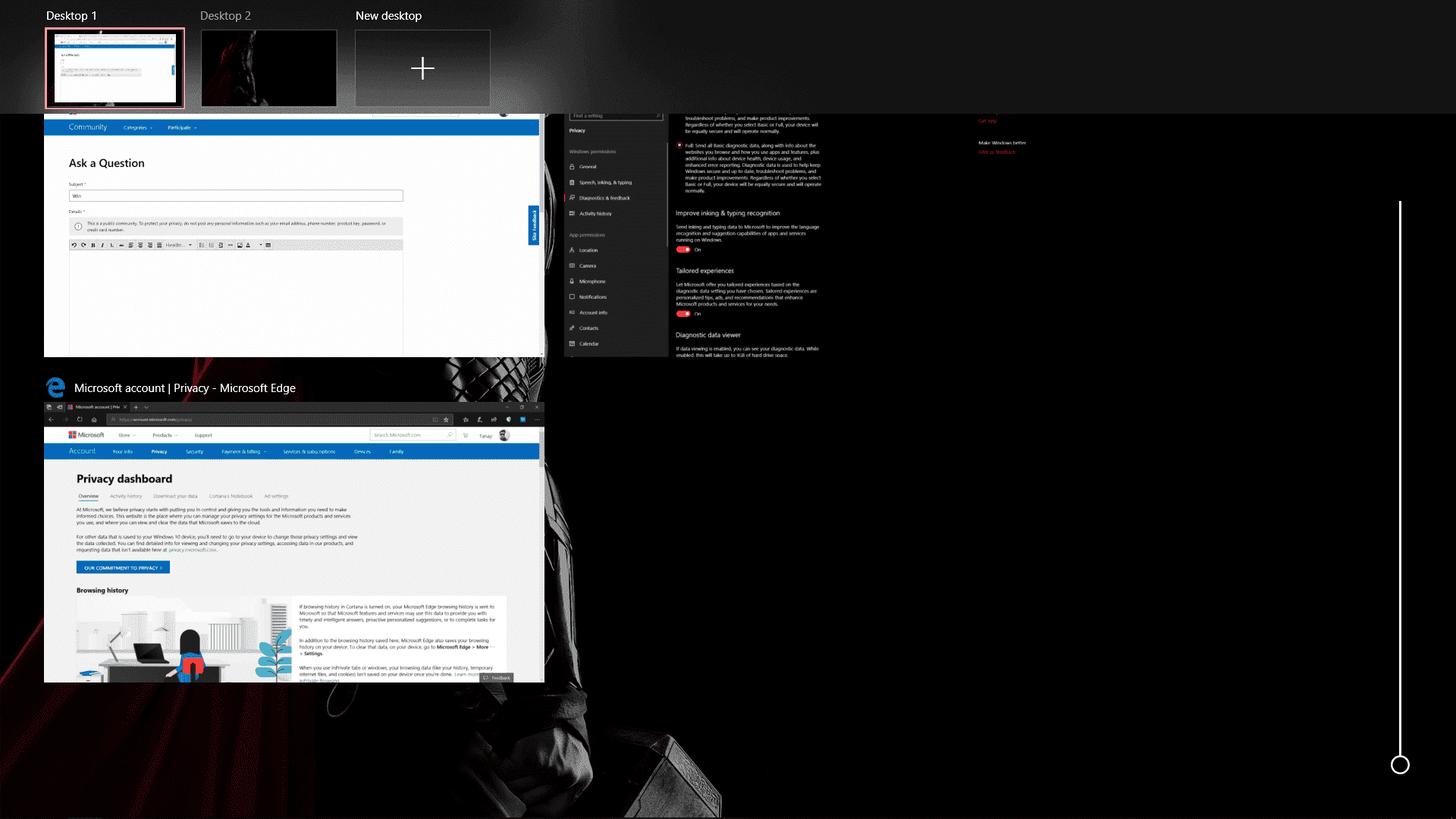 Windows Timeline feature d707cc84-5b47-44ac-b4d1-82ab88a5e1f0?upload=true.png