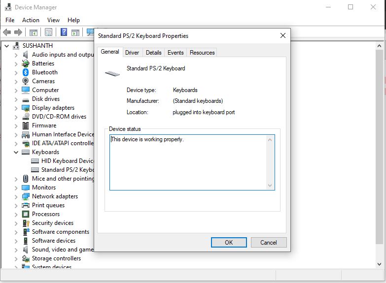 HP Laptop not waking up from sleep d7080aab-c870-442f-8800-24ea2059781f?upload=true.jpg