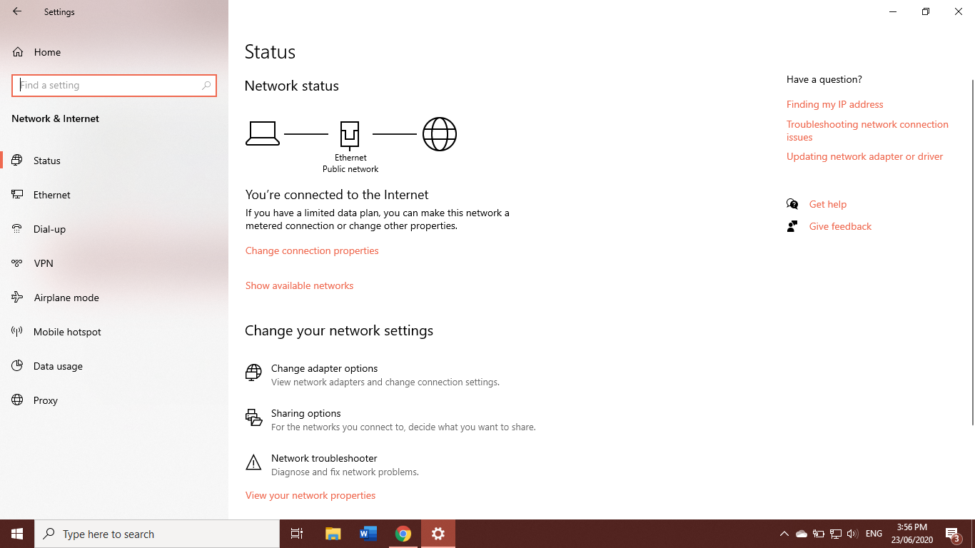 NO WIFI ICON ASUS WINDOWS 10 d7085853-42d9-431d-b401-520bc5dd25b9?upload=true.png