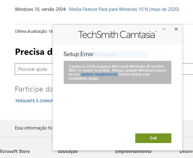 Instalar e ativar o botão clima no MSFS 2020 d70c4b77-0f70-4e01-be7e-081fe8c9a402?upload=true.jpg