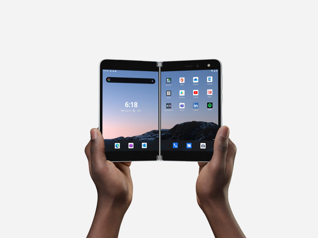 Surface Duo available for preorder today d70e373f81bd14623dc5cfc118b5d9c8-1024x768.jpg