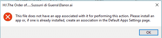 Not possible to define a default application by type of file d710ecc8-5965-4eeb-995b-8f240d777a9b?upload=true.png