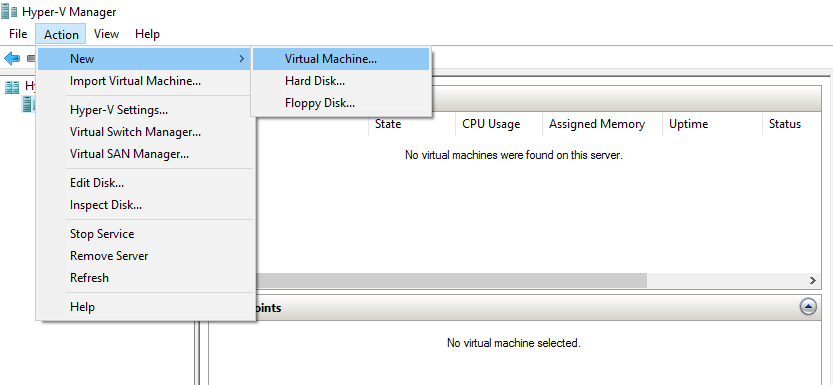 KB5014738 causing issues to VMware virtual machines d7147f1f-a3aa-41c5-8a8e-170c78319780.png