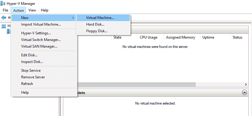 Vmware | software to create virtual computer d7147f1f-a3aa-41c5-8a8e-170c78319780.png