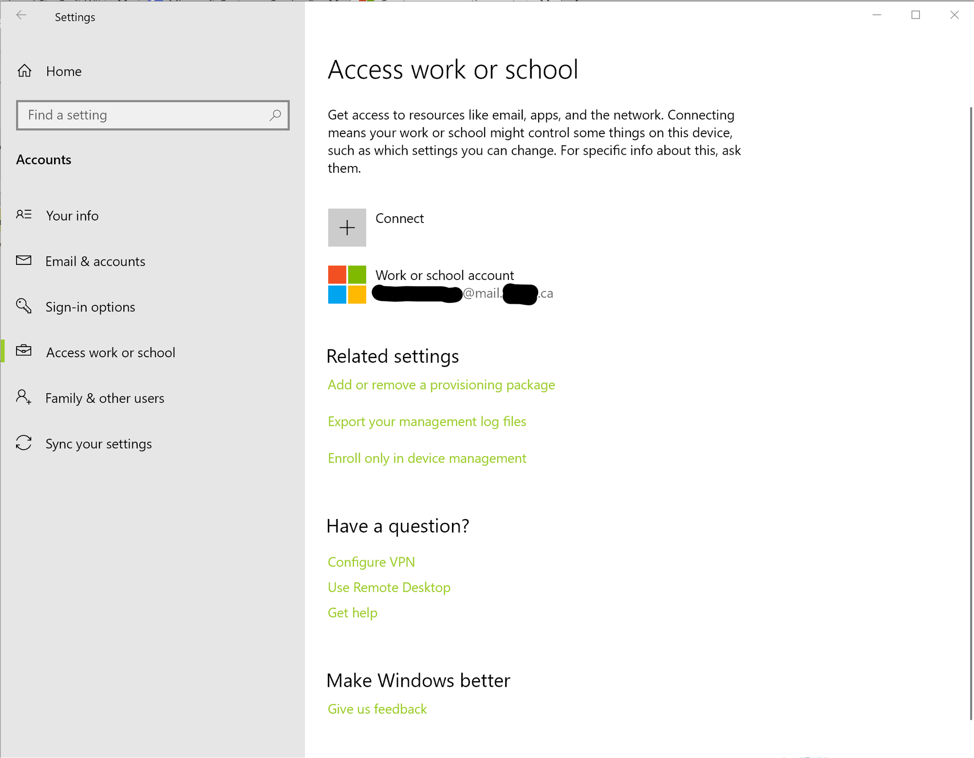 A Simple Fix for Certain Account Syncing Issues d714cc8b-0e08-44c2-87b0-4ade63883258?upload=true.png