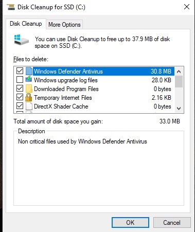 Storage leak on NTFS system drive in Windows 10 (huge system files?) d714d494-a996-4d51-88f4-82b1ea268eaa?upload=true.jpg
