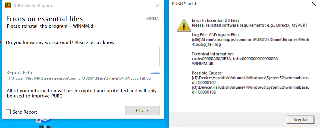Archivo winmm.dll o winmmbase.dll dañados? d7170010-9462-4aeb-a229-0e0b0c8b090c?upload=true.png
