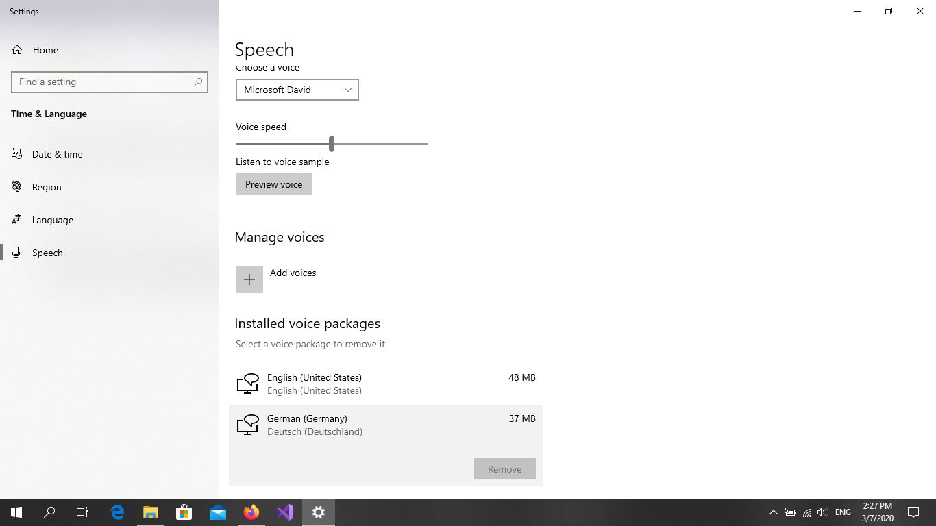 Can't remove a voice package. d7189d06-1026-417b-9f41-b017c6fc1f50?upload=true.png
