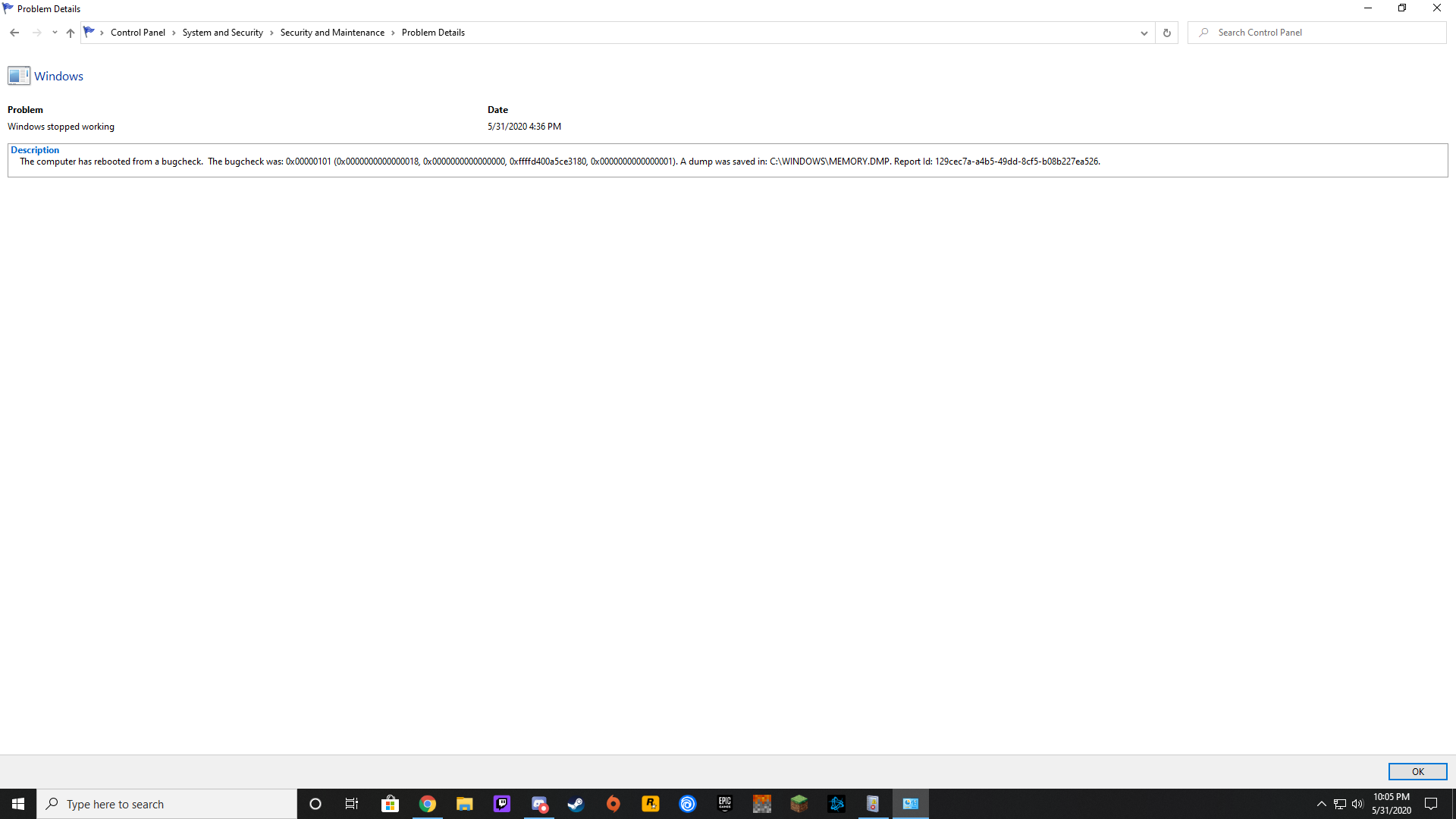CLOCK_WATCHDOG_TIMOUT d71b76e5-5a5c-4e3b-a5df-5ef224b3b446?upload=true.png