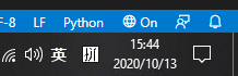 How to completely disable the English mode in Microsoft Pinyin IME? d71eef07-df22-4608-b621-63fab323d067?upload=true.png