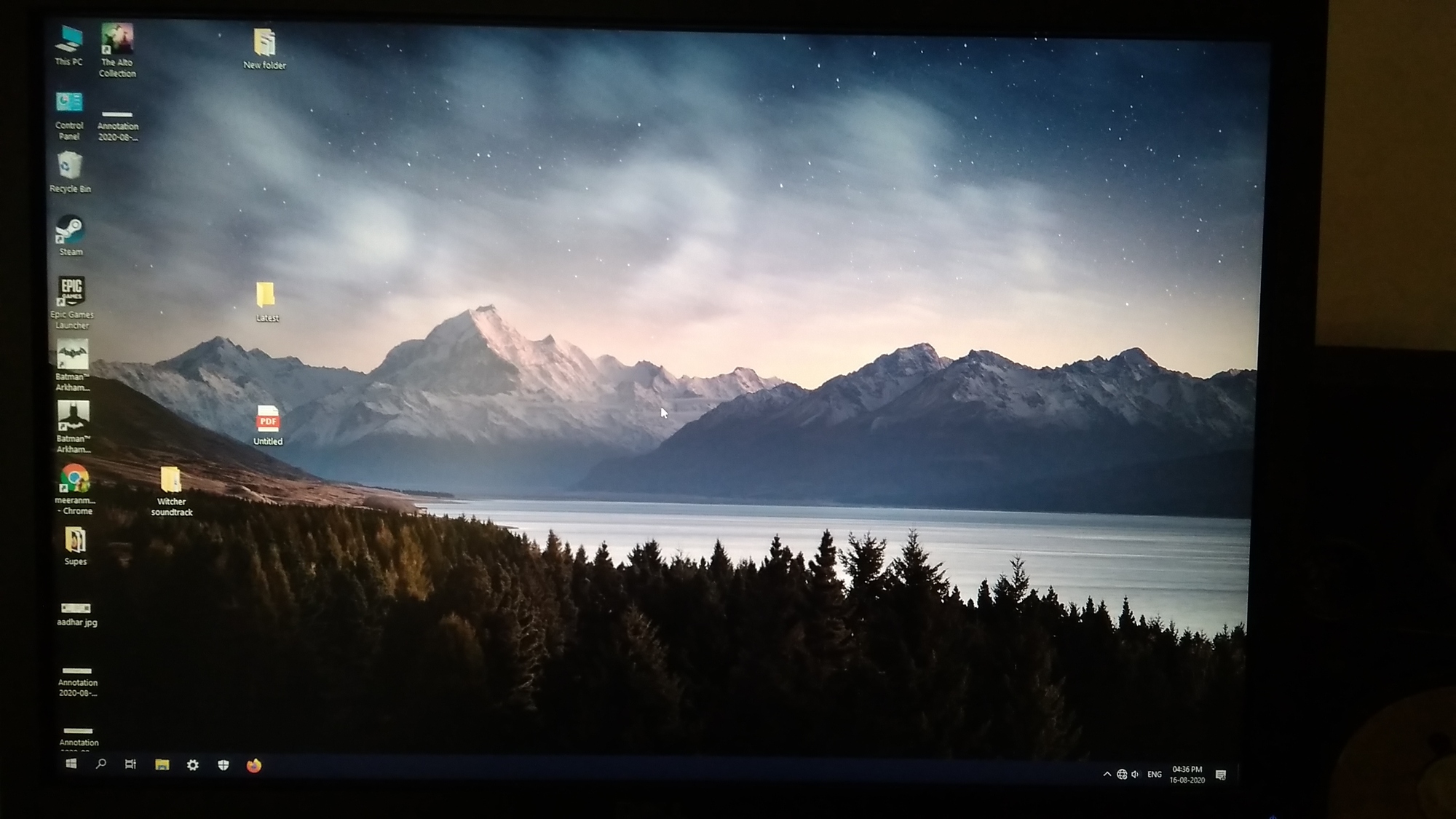Display driver fails to start d724d676-7258-4587-8003-b386e1917de6?upload=true.jpg