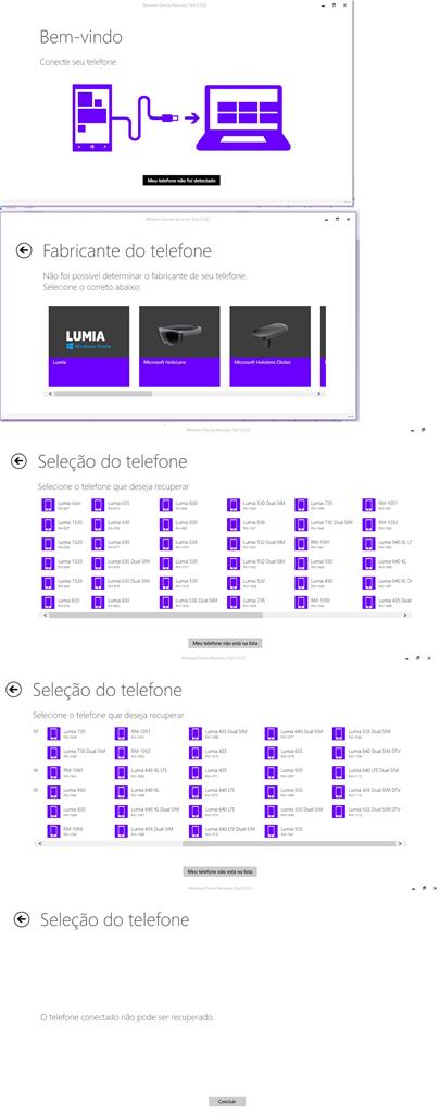 How can I add a Mirosoft Account to my old Lumia 925? d72b559d-9396-4d0f-b407-540c0a2d1094.jpg