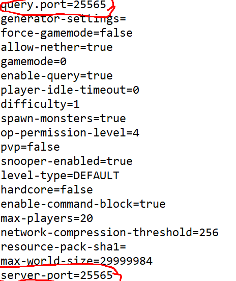 Can't port forwarding d72d84e0-4496-4eff-ad12-a9522142988c?upload=true.png