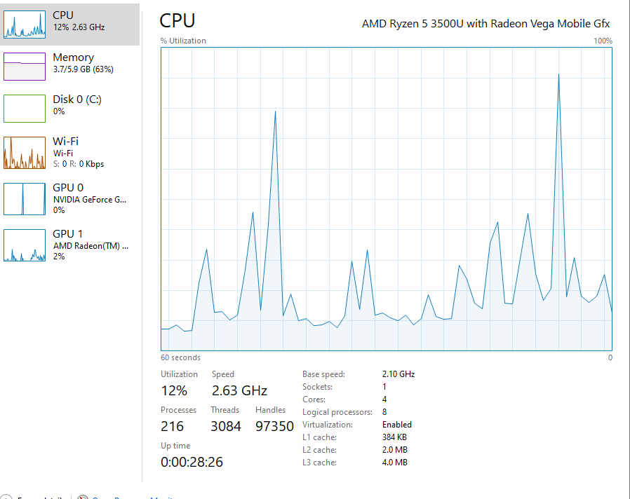 too less ram d72fd576-44a1-48db-b129-a2b8be5c1019?upload=true.png