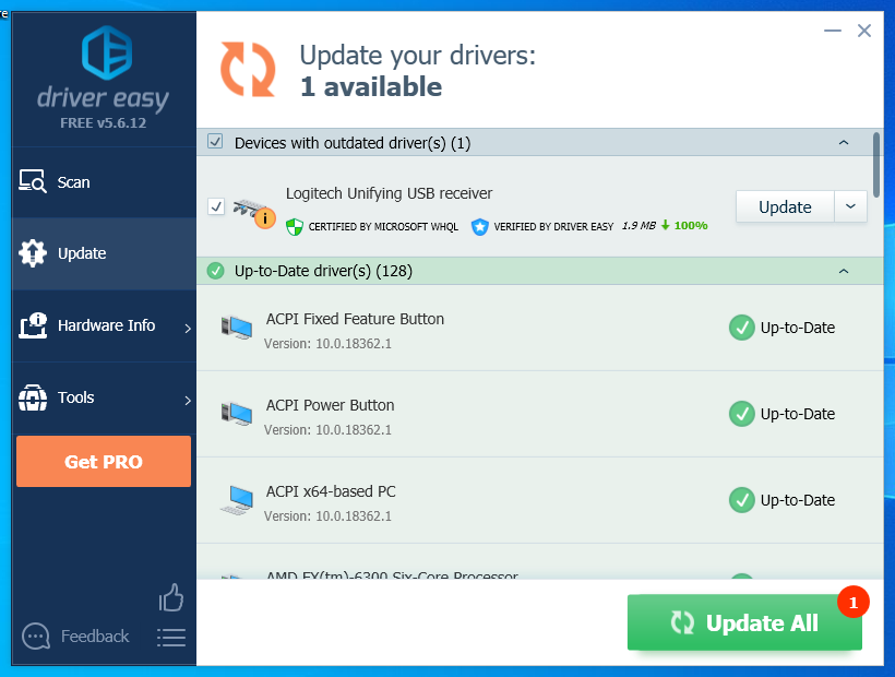 Windows 10 clean install regularly crashes d73c0586-8f35-4a44-956a-07aef5efc05c?upload=true.png