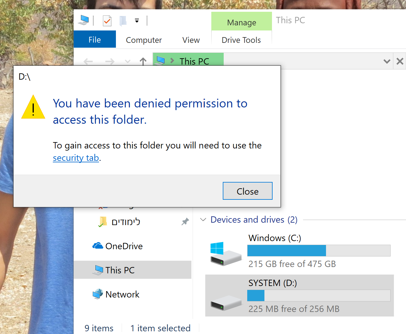 Delete System Partition d73fdcee-28e0-437d-b820-2bd4941869c4?upload=true.png