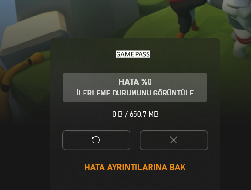 *0x80070422* xbox uygulamasından yada microsoft mağazasından oyun indirmeye çalışırken bu... d7405c88-8b99-4dad-ac40-198d829f145f?upload=true.png
