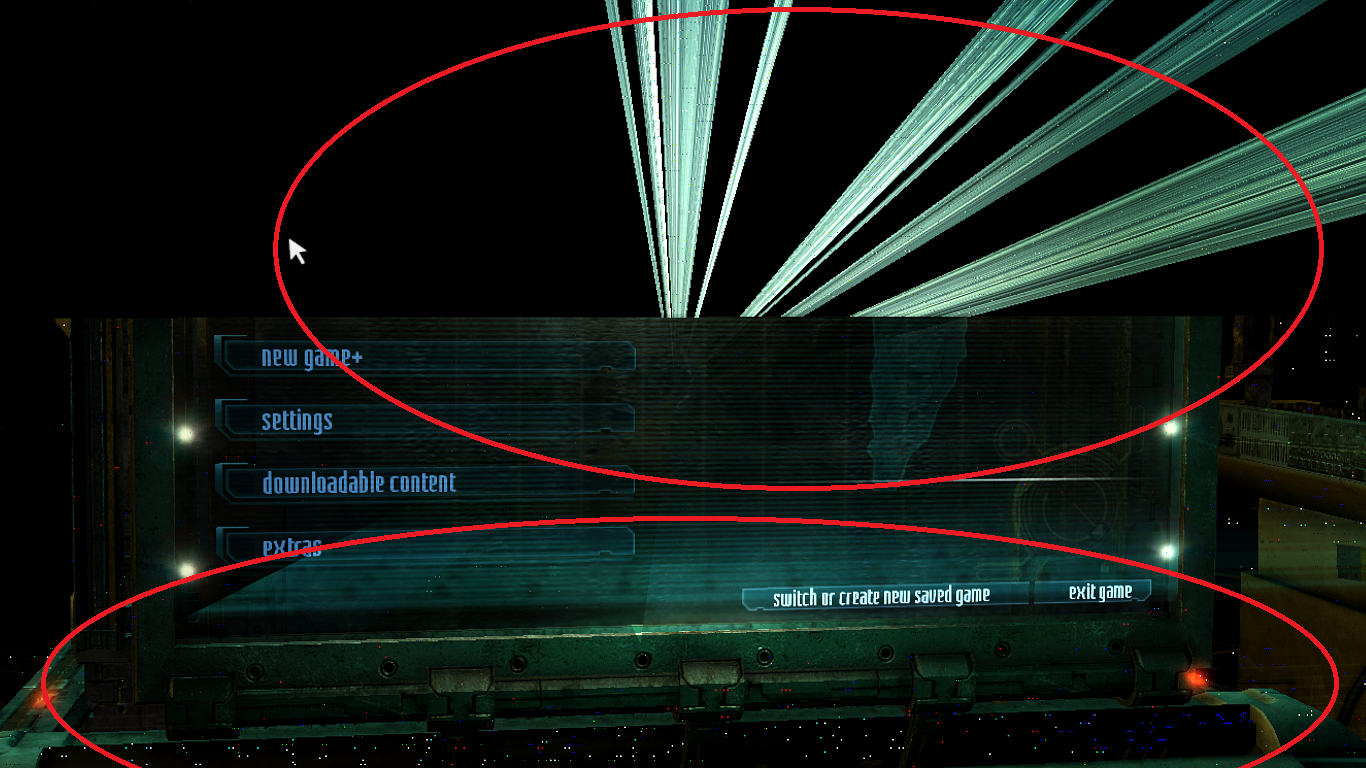 Game graphic problem for more than a week. I Need help d7458a50-b40d-4959-b85e-4c80fd41cfa0?upload=true.png