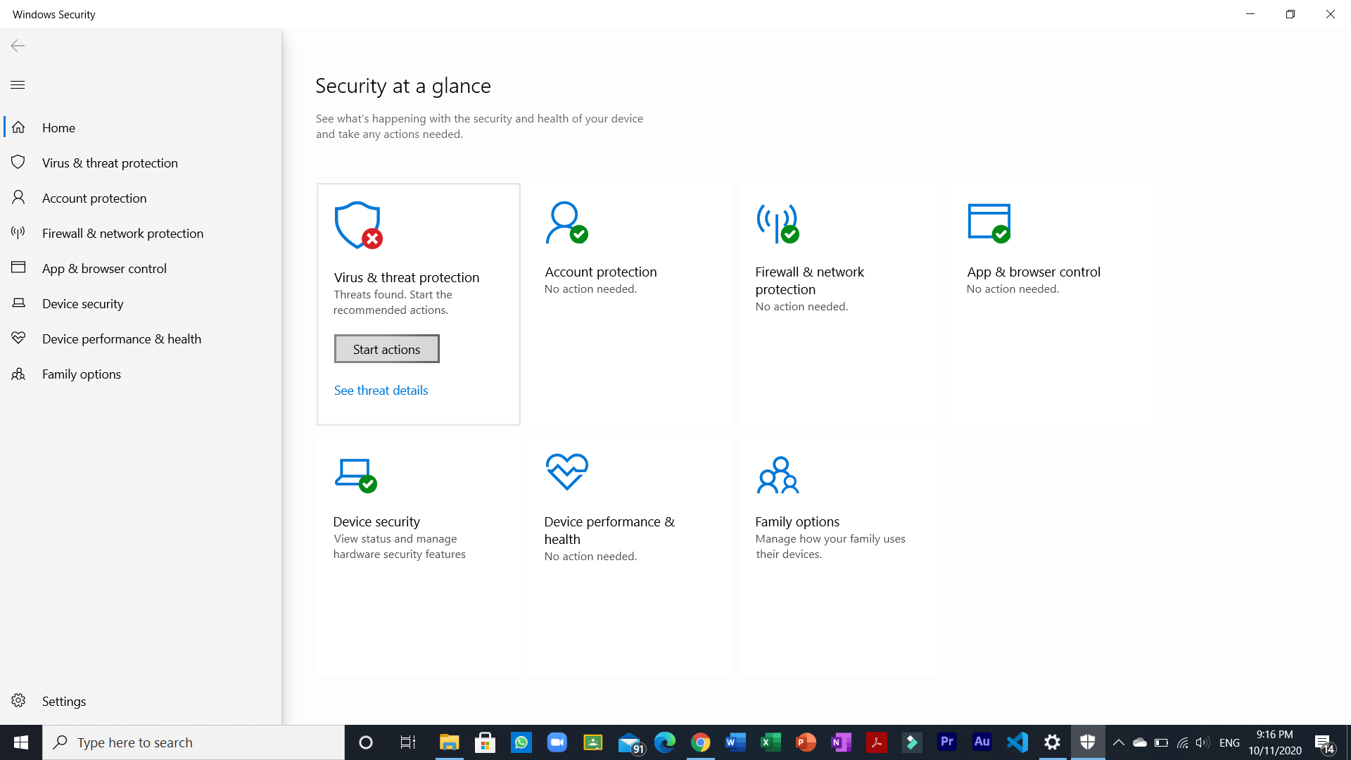 VIRUS AND THREAT PROBLEM d748331f-4755-4888-9fe1-b89d147d43cf?upload=true.png
