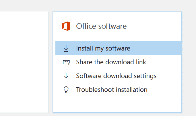 How to Install Office 365 Pro Plus with the new Ribbon Interface on Windows 10 d749bb77-f7b8-4bf9-b824-efc92756dbb8?upload=true.png