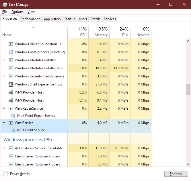 Microsoft-Windows-MultiPoint-Connector failed to be turned off. Status: 0x800f0922. d74a8119-420a-45e8-8566-a1650563b122.jpg