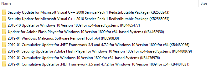 Loss Of Windows Update History d74aa001-34ea-438e-9ecc-c011cbc68bc8?upload=true.png