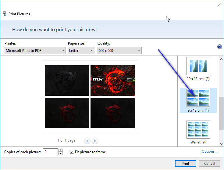 print 4 pictures on one sheet of paper d74de6f6-5885-46a2-951d-48506d2c15bc?upload=true.png
