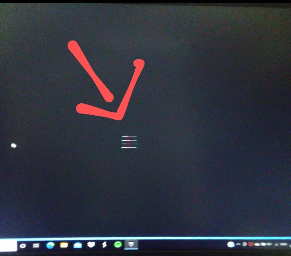 Performance issues, Buggy Interface. d74e42bd-13f0-4d0f-8d94-da98c1245e91?upload=true.jpg