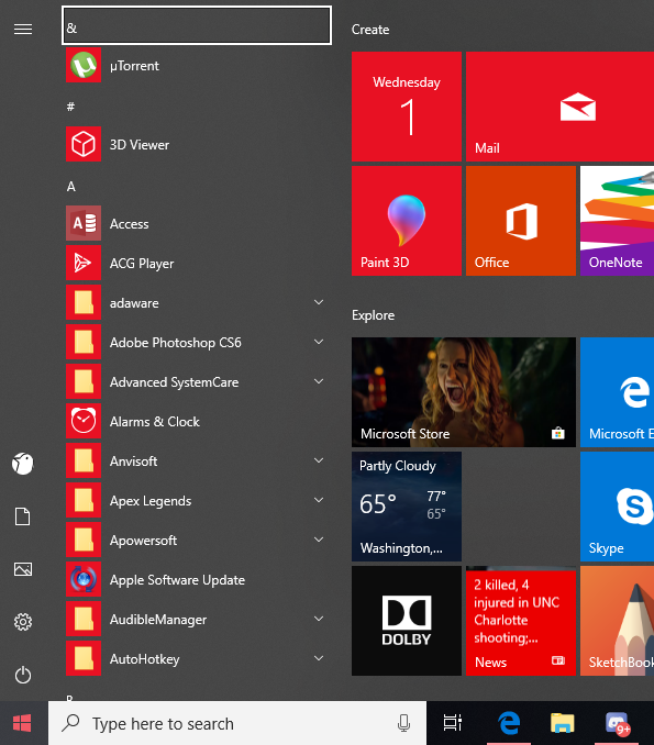 Black boxes around word and objects in windows and miscosoft edge d74f731f-9ece-45bc-94a5-9867a5d51a97?upload=true.png