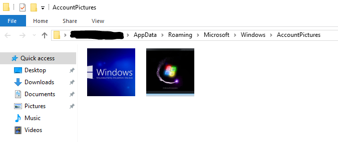 Trying to delete Pictures File that I removed from OneDrive d754d03b-209f-400c-8d5b-3eca92a91a9d.png