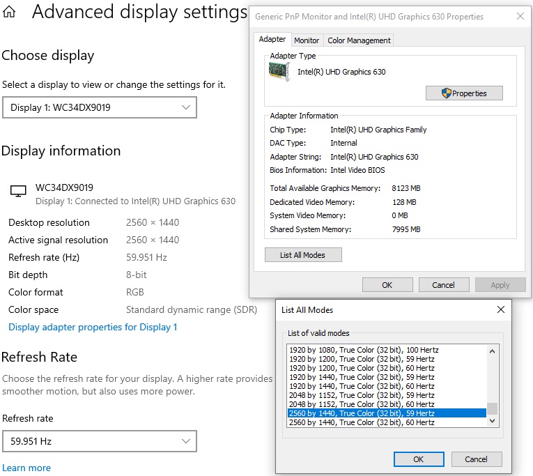 3440x1440 Resolution is Not Showing up With UHD630 d756a0a8-cf73-4ad4-a309-130529e16094?upload=true.jpg