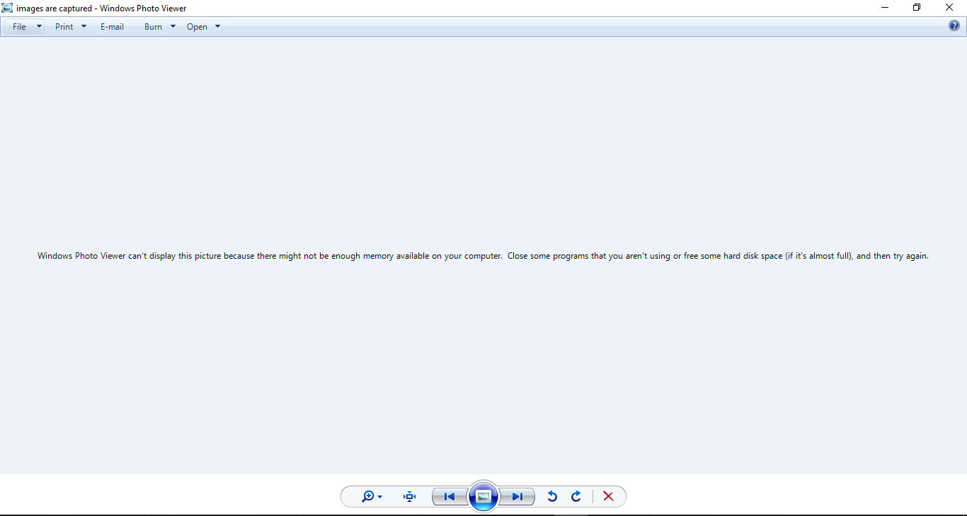Opening images problem d756b0b7-0347-402c-b6a6-a8f28434f4e9?upload=true.png