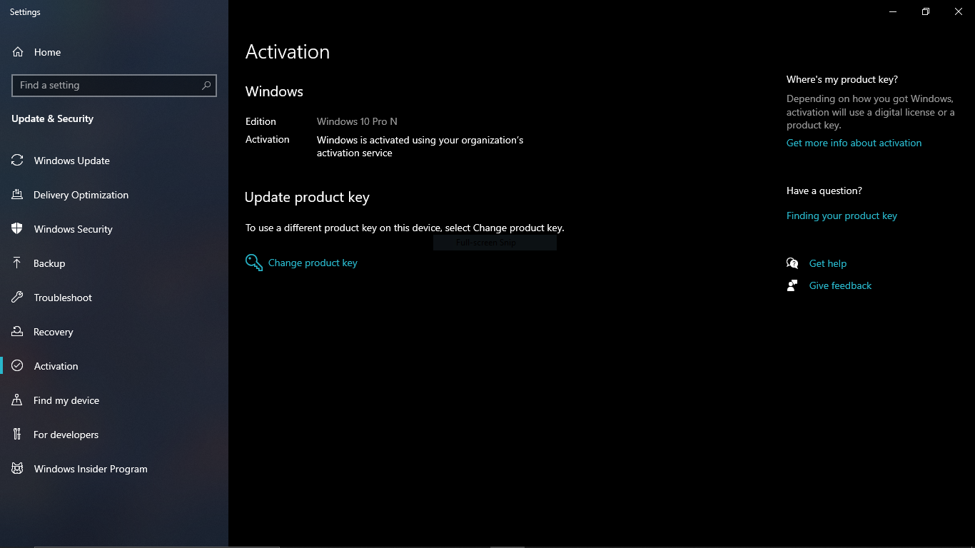 YOUR WINDOWS LICENSE WILL EXPIRE SOON PROBLEM d756f6c2-126d-4b61-a0ec-227f1b1705e0?upload=true.png