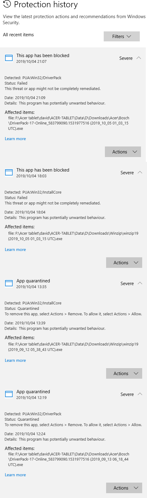 Security warnings about potential threats d7595936-4a3b-4bbf-8a3a-0025cef7e177?upload=true.png