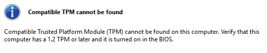 Compatible TPM not found Windows 10 d75a82b4-568d-4be4-8a09-ce251818bd32?upload=true.png