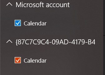 Ghost account in calendar and people app d75b6ed0-04b2-4f2d-80d2-8e1070300010?upload=true.jpg