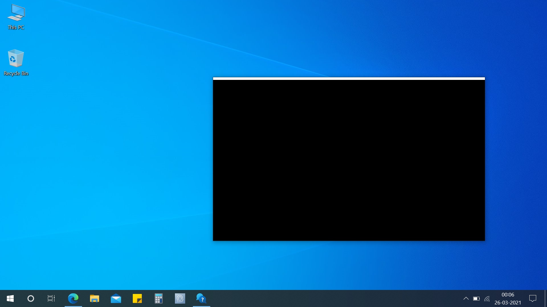 black window on desktop d75d1f24-5c8c-403b-b07f-327f50228d5e?upload=true.jpg