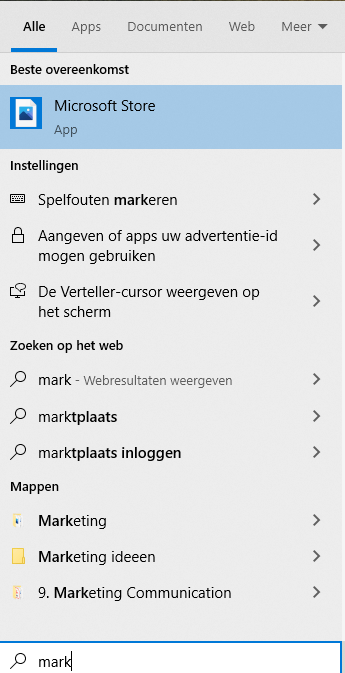 I accidentally pressed a shortcut and everything now looks weird. d75df3aa-ae80-4996-aa19-a99abd7ef84c?upload=true.png