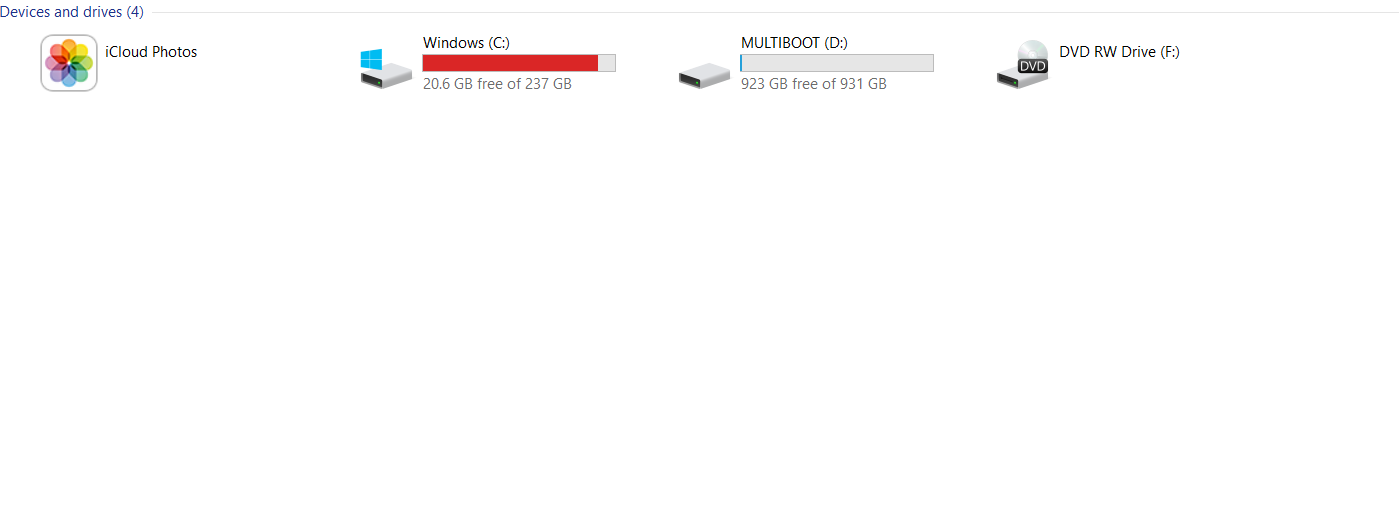 Hard disk Partition (D:) for files\data storage  is accidentally converted to multiboot and... d75f54b9-4bba-46d5-955f-942a25def918?upload=true.png