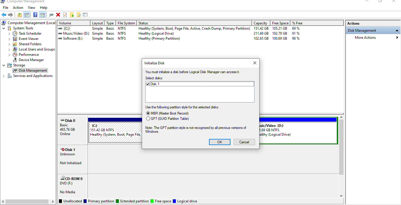 missing suddenly external hard drive partition d7600350-8871-49e5-be56-37674150042d?upload=true.png