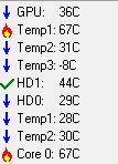 PC shuts down when reaching around 70 degrees d761198d-b50b-450a-ade8-674756257c6f?upload=true.png